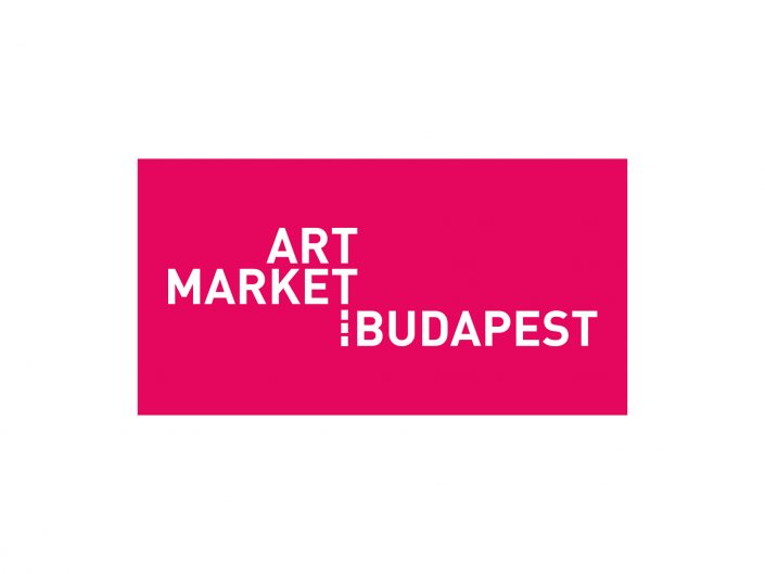 Art Market Budapest 2021
